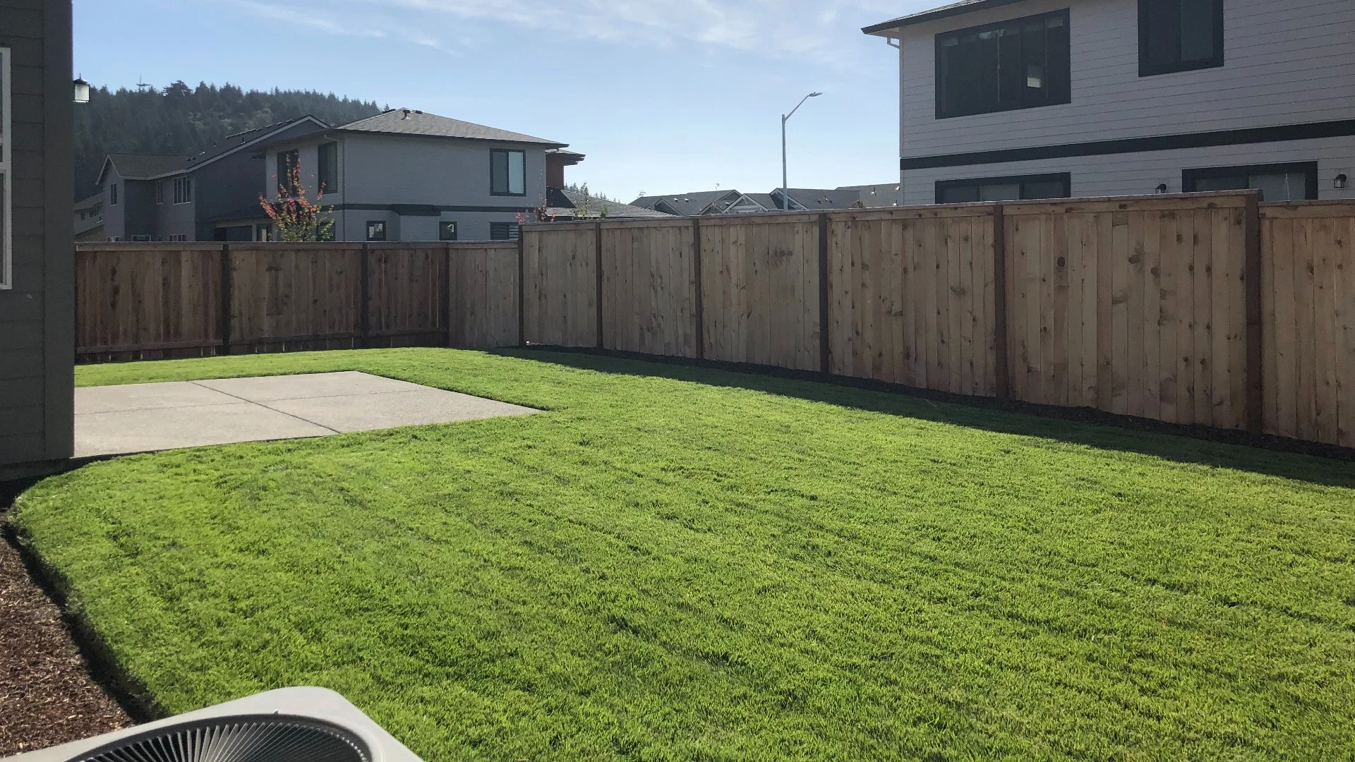 Potential Causes of Your Lawn Turning Brown After Mowing