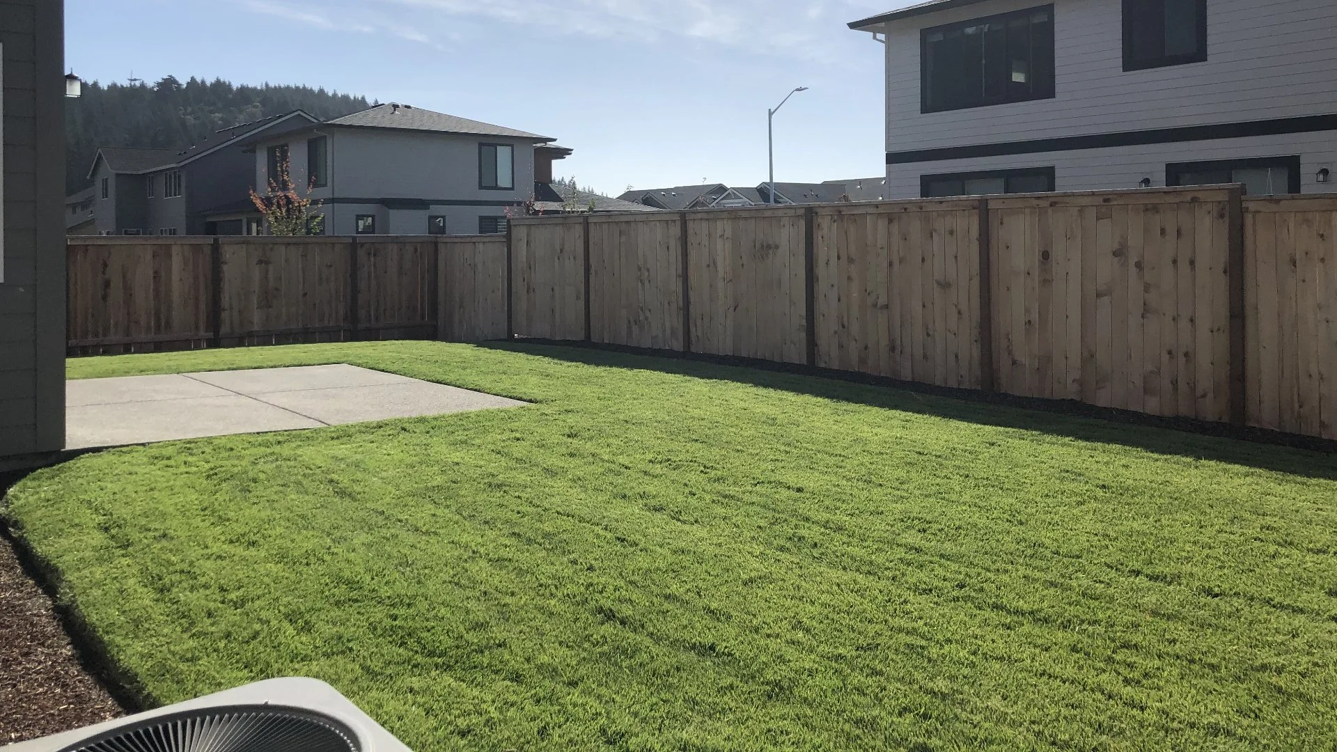 Compacted Soil: What Causes It & Why It's Bad for Your Lawn