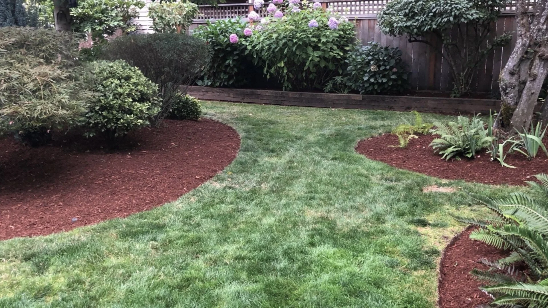 The Impact of Landscaping on Your Property Value