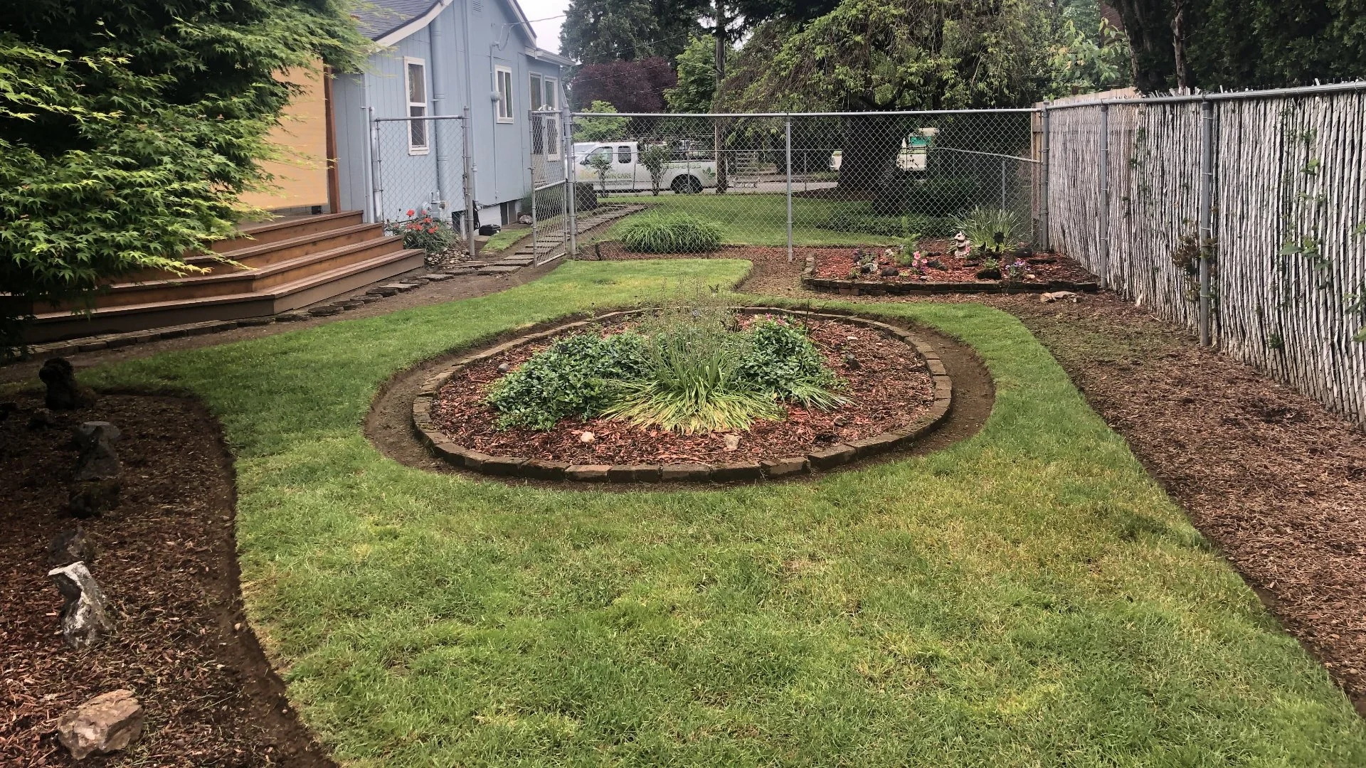 What Happens if You Don’t Schedule a Spring Cleanup?