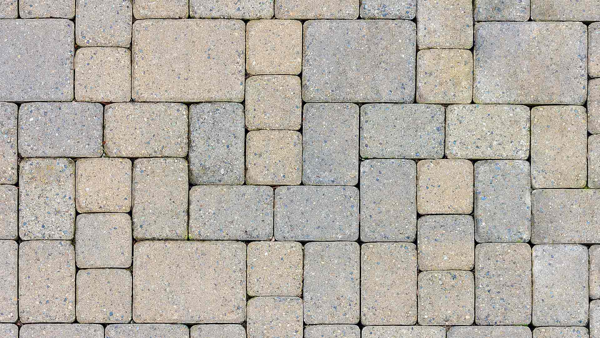 4 Beautiful Paver Patterns to Consider for Your Patio in Portland, OR