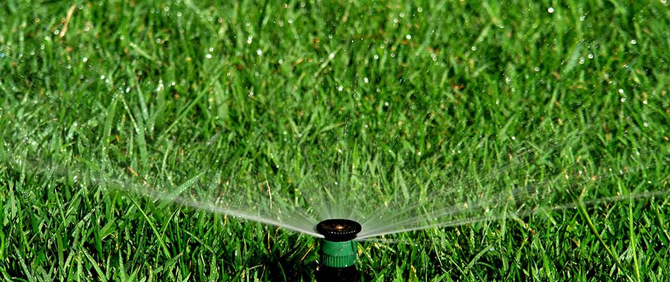 Water Wisely Over The Summer - Tips To Survive Drought And Water Bills