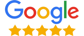 Read our reviews on Google.